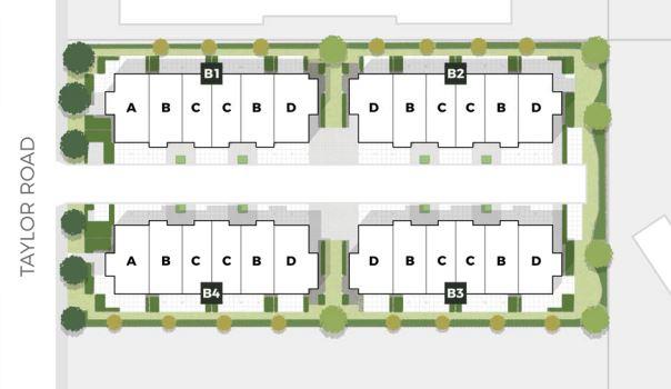 TNP Roofing INC | Suite 350, 2475 Dobbin Rd #22, West Kelowna, BC V4T 2E9, Canada | Phone: (778) 581-4408