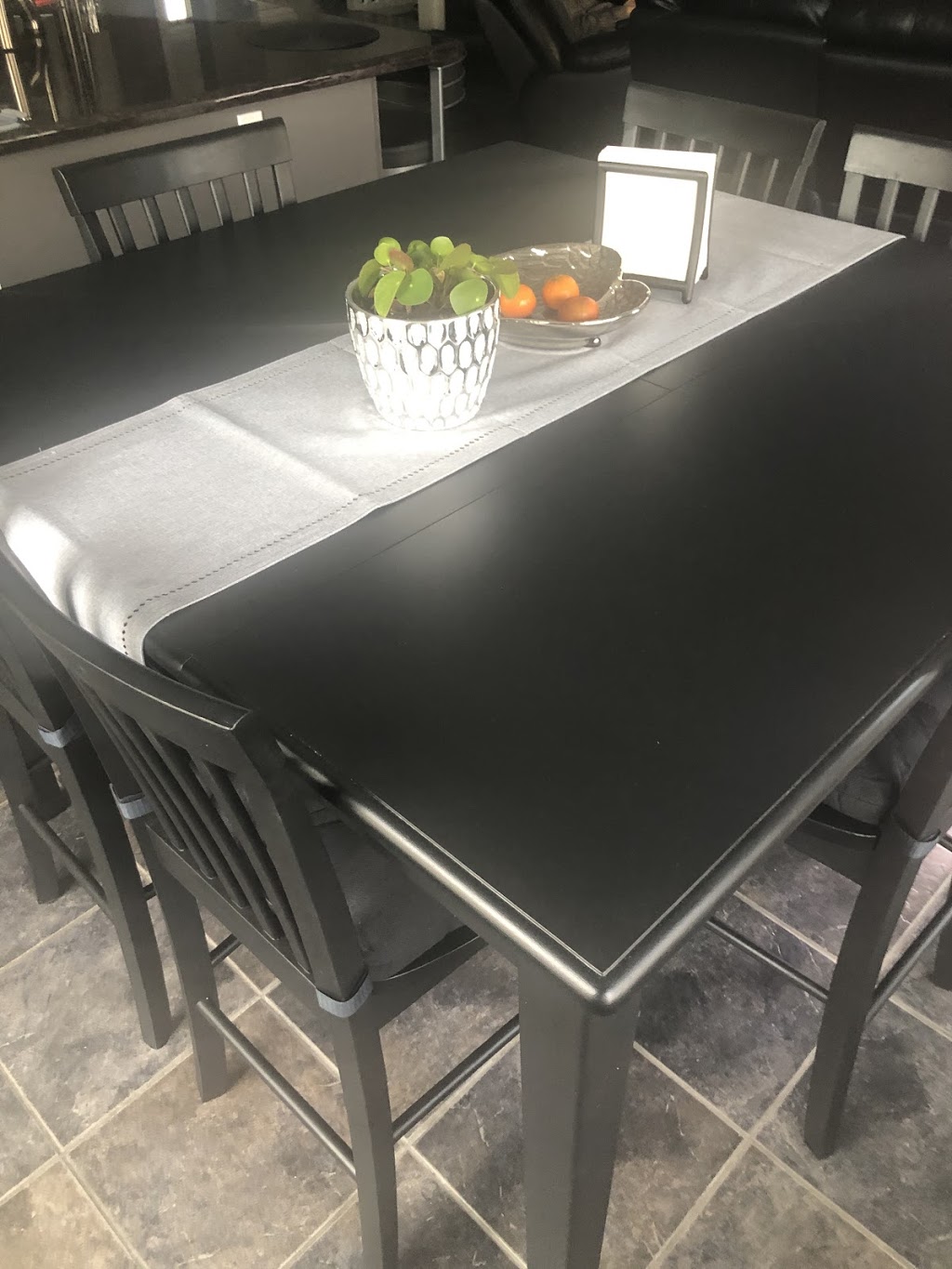 Real Deals on Home Decor Strathmore | 18 Spruce Park Dr, Strathmore, AB T1P 1J2, Canada | Phone: (403) 901-5570