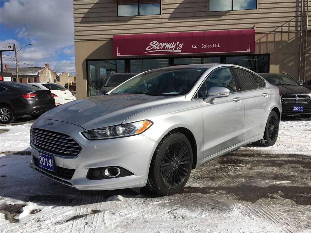 Stormys Car Sales | 3 Dundas St E, Belleville, ON K8N 1B6, Canada | Phone: (888) 836-8449