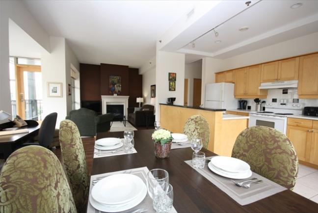 Premiere Suites | Appleby Line, Burlington, ON L7L 2X6, Canada | Phone: (905) 565-0422
