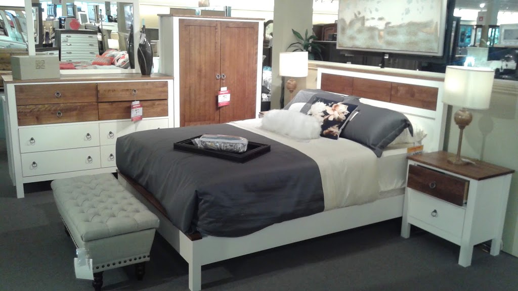 Brault & Martineau | 1351 Boulevard des Promenades, Saint-Hubert, QC J3Y 5K2, Canada | Phone: (450) 676-1911