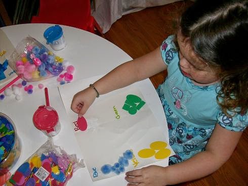 Little Learning House Child Care Centre | 198 Fennell Ave E, Hamilton, ON L9A 1S7, Canada | Phone: (905) 388-4610