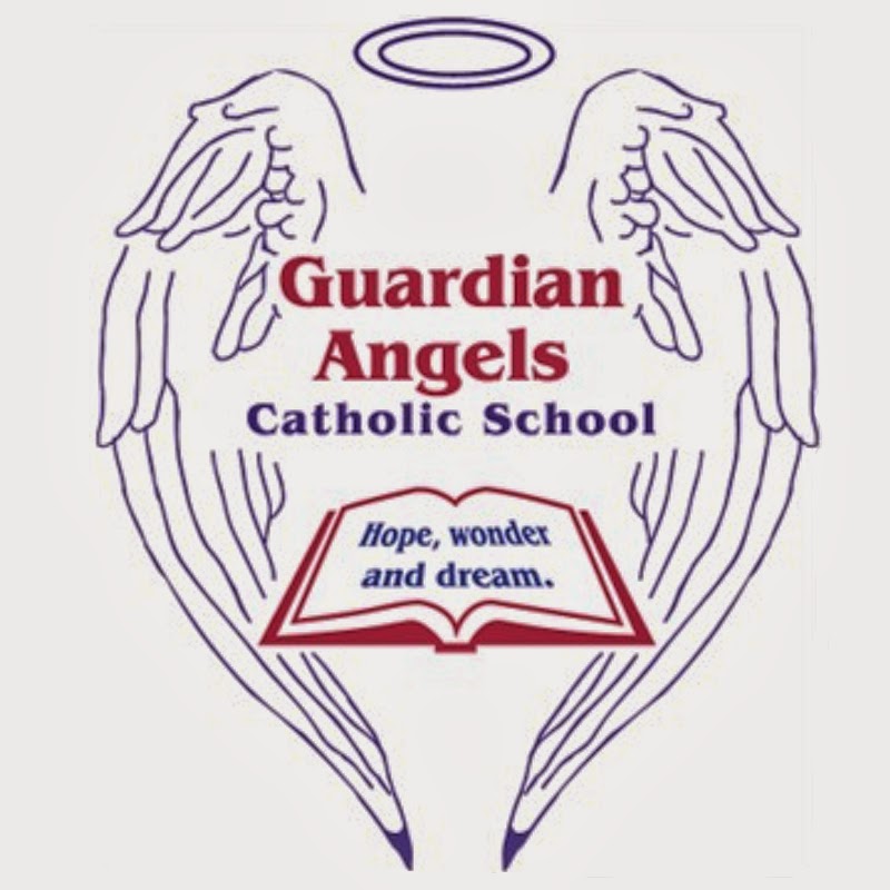 Guardian Angels School | 4 Baywood Dr, Stittsville, ON K2S 1K5, Canada | Phone: (613) 836-7423