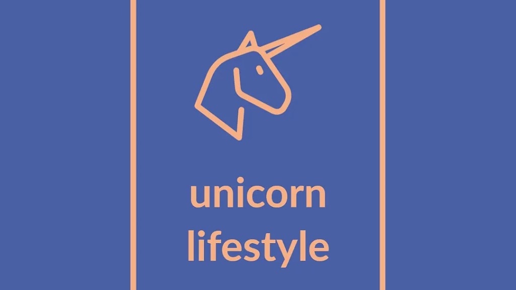 Unicorn Lifestyle | 11 Dean Rd, Mulmur, ON L9V 3E7, Canada | Phone: (416) 995-8727