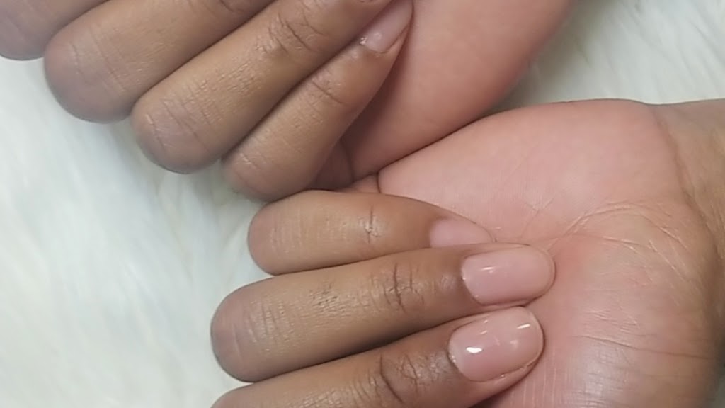 Queeniie BNailz Studio | Edenmills Dr, Toronto, ON M1E 4L2, Canada | Phone: (647) 489-2005