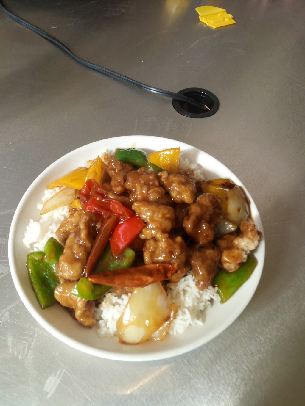 Sunfood Supermarket | Denison Centre, 1661 Denison St, Markham, ON L3R 6E3, Canada | Phone: (905) 513-1666