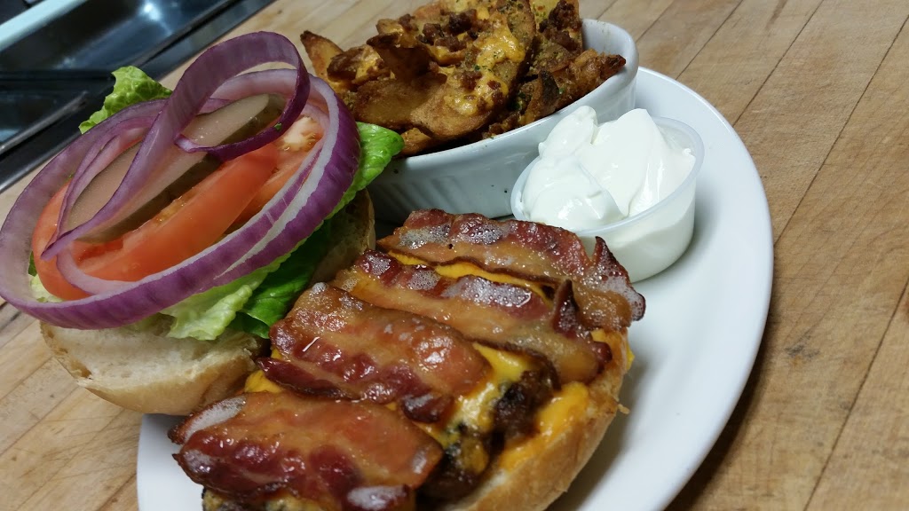 Wingporium | 170 Lakeshore Rd E, Mississauga, ON L5G 1G1, Canada | Phone: (905) 990-4300