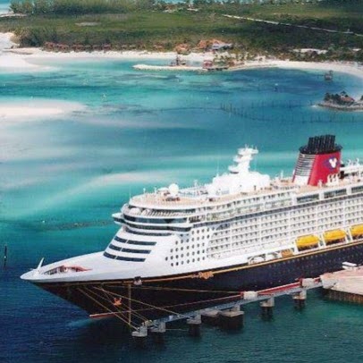 TravelQuest Inc | 69 Karwood Dr #12, Paradise, NL A1L 0L3, Canada | Phone: (709) 739-9999