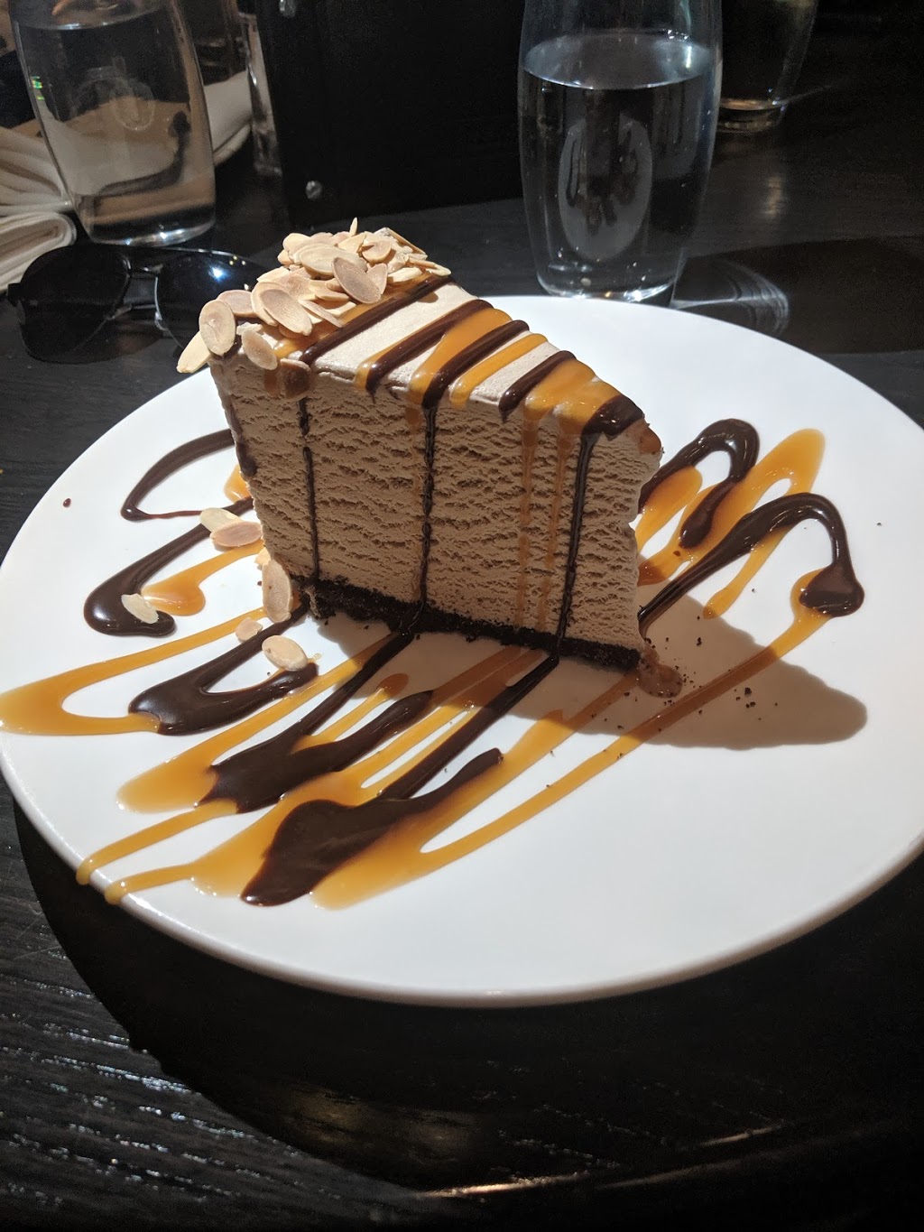 The Keg Steakhouse + Bar - Kanata/Stittsville | 15 Huntmar Dr, Stittsville, ON K2S 0P6, Canada | Phone: (613) 836-6282