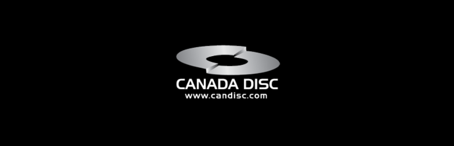 Canada Disc | 1826 25 Ave NE, Calgary, AB T2E 7K1, Canada | Phone: (403) 277-9292
