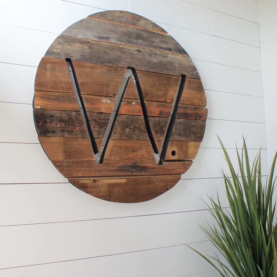 The W Spa | 8500 Roll Rd, Clarence Center, NY 14032, USA | Phone: (716) 741-2201