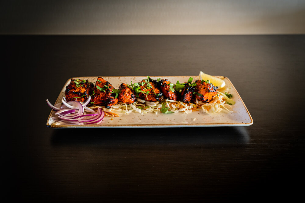 Black Pepper Indian Kitchen | 519 Dundas St W Unit #1, Oakville, ON L6M 1L9, Canada | Phone: (289) 725-3777