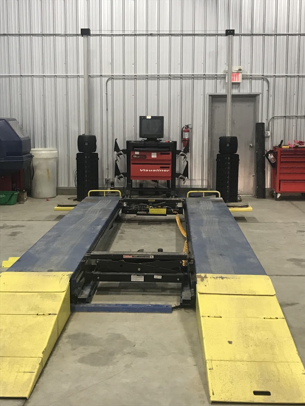 Car Sense Inc. | 903 11th St, Coaldale, AB T1M 0G3, Canada | Phone: (403) 593-1700