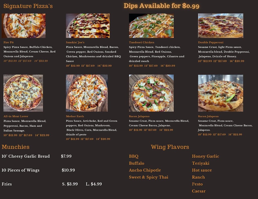 Roaster Barn | 49 Hinshaw Dr #110, Sylvan Lake, AB T4S 0K5, Canada | Phone: (403) 887-2910