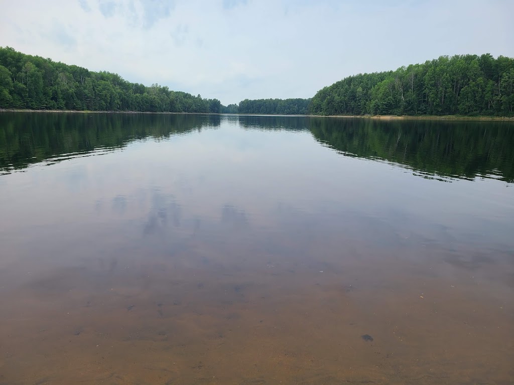 Pine Grove area | 40 Chem. Walker, Grand-Remous, QC J0W 1E0, Canada | Phone: (819) 438-2067