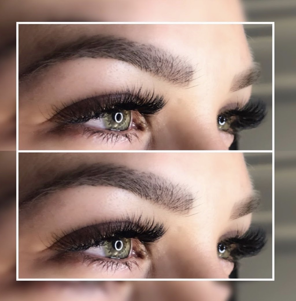 BeautyBar 92 | 5418 Taylor Way, Osgoode, ON K0A 2W0, Canada | Phone: (613) 889-9515