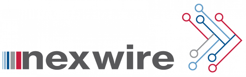 Nexwire | 1112 County Rd 22, Grafton, ON K0K 2G0, Canada | Phone: (800) 667-2105