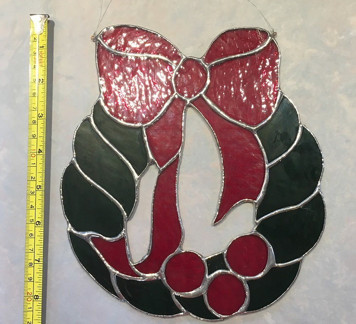 Selwyn Glassworks | 2034 Selwyn Rd, Lakefield, ON K0L 2H0, Canada | Phone: (705) 927-6993