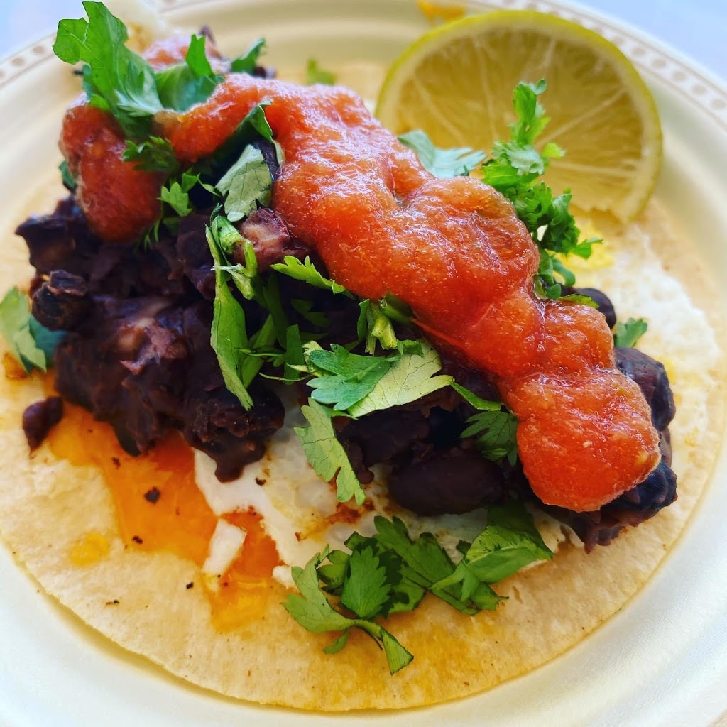 Tacomania | 4750 Rutherford Rd, Nanaimo, BC V9T 4K6, Canada | Phone: (250) 756-5443