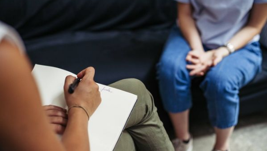 New Bloom Counselling | 2240 Birch Rd, Duncan, BC V9L 3C5, Canada | Phone: (250) 715-5990