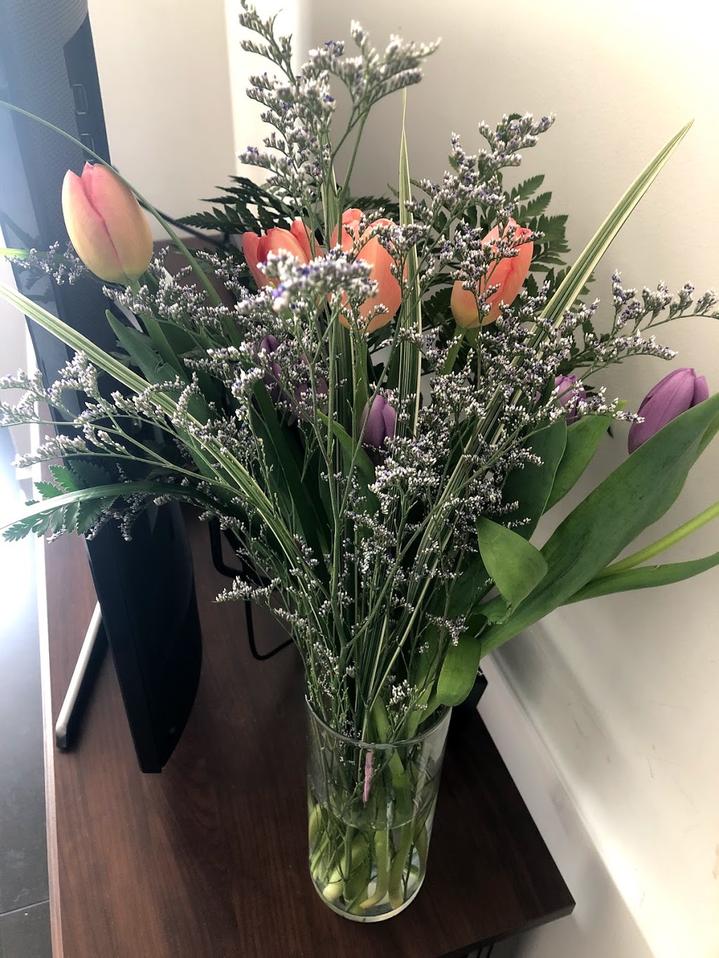 Joseph Flowers | 808 York Mills Rd, North York, ON M3B 1X8, Canada | Phone: (416) 444-9851