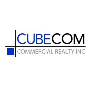 Cubecom Commercial Realty Inc. | real estate agency | 207 Queens Quay W Suite 420, Toronto, ON M5J 1A7, Canada | 6479432823 OR +1 647-943-2823