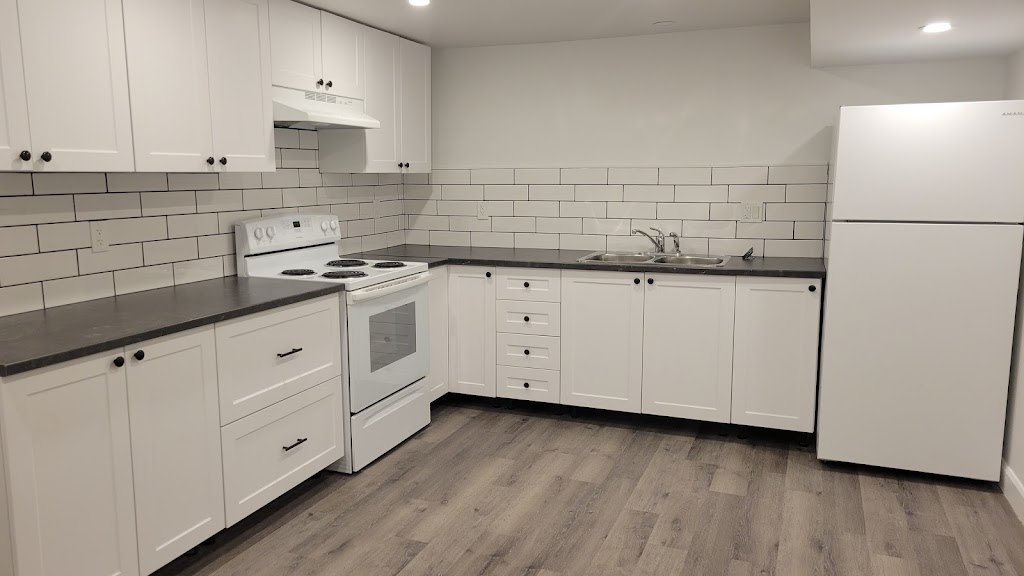Springhill Property Management in Pembroke/Petawawa | Box 184, 3422 Petawawa Blvd, Petawawa, ON K8H 2X1, Canada | Phone: (613) 504-2115