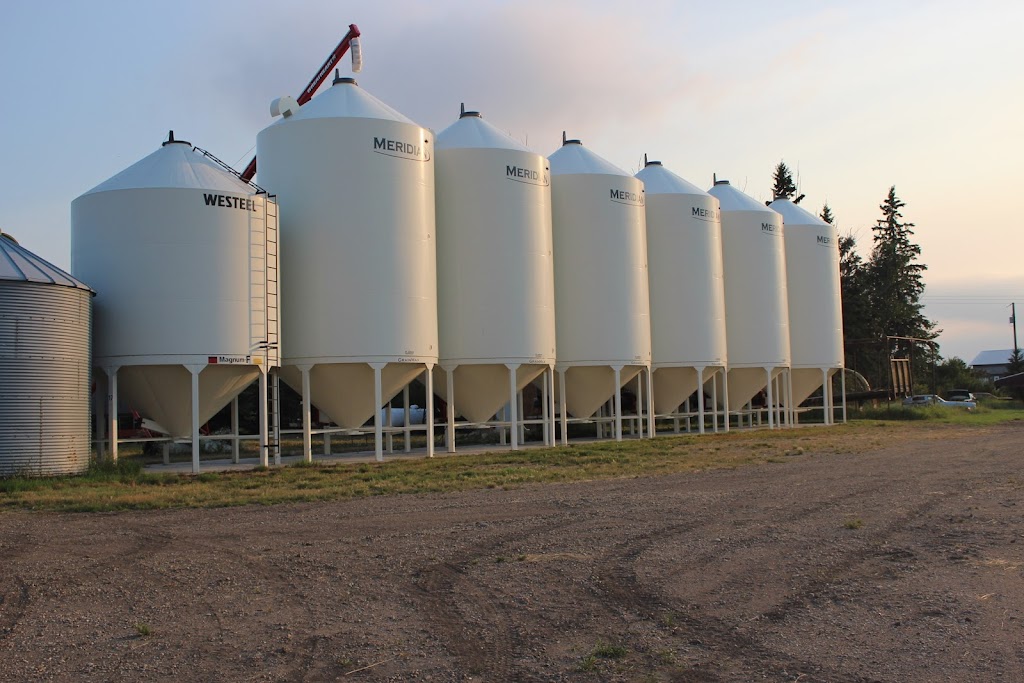 Benke Farm | 49063, Range Rd 250, Leduc, AB T4X 2B9, Canada | Phone: (780) 986-6016