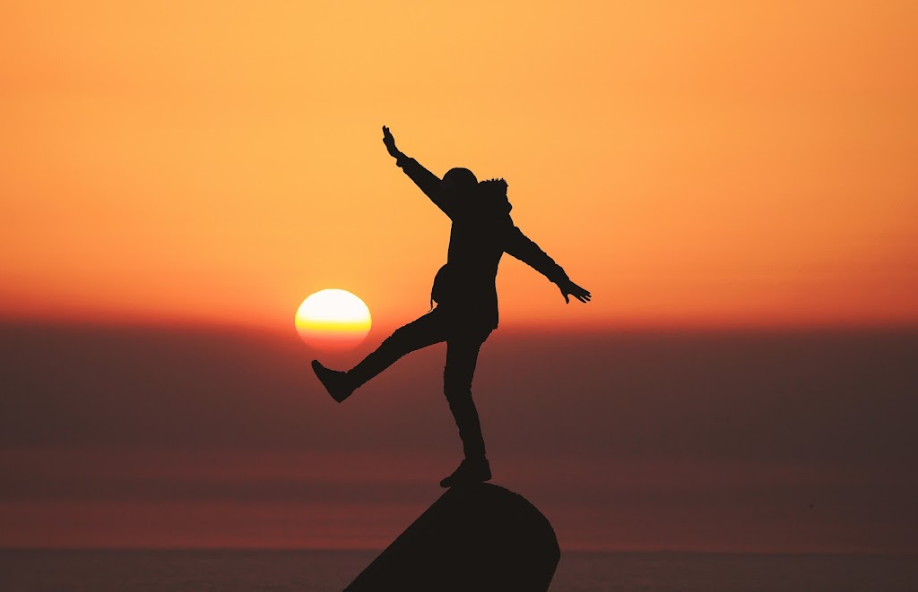 Viva Life Path Coaching | 2258 Av. Bourgogne, Chambly, QC J3L 2A2, Canada | Phone: (514) 578-8898