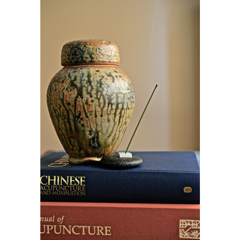 Guelph Acupuncture | 1 Southampton St, Guelph, ON N1H 5N3, Canada | Phone: (519) 826-7762