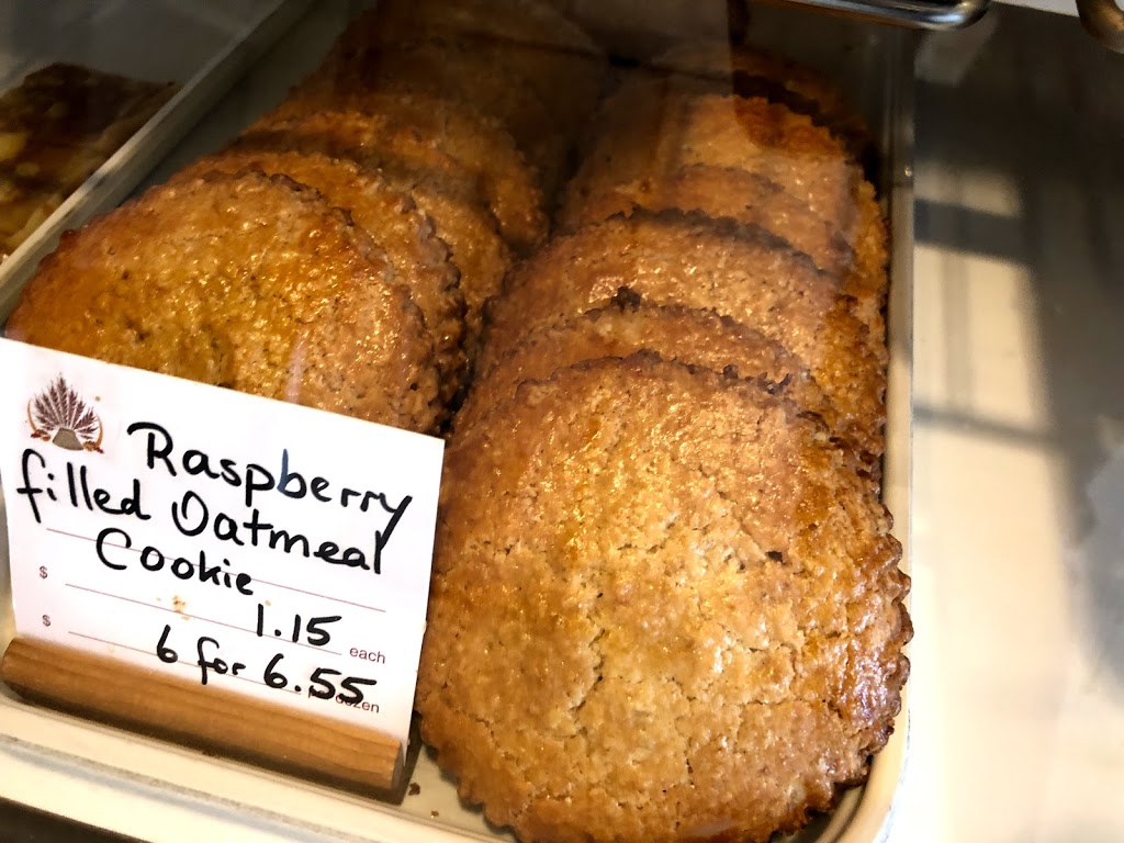 Windmill Bakery And Bistro | 99 Hanes Rd, Huntsville, ON P1H 2J4, Canada | Phone: (705) 789-4324