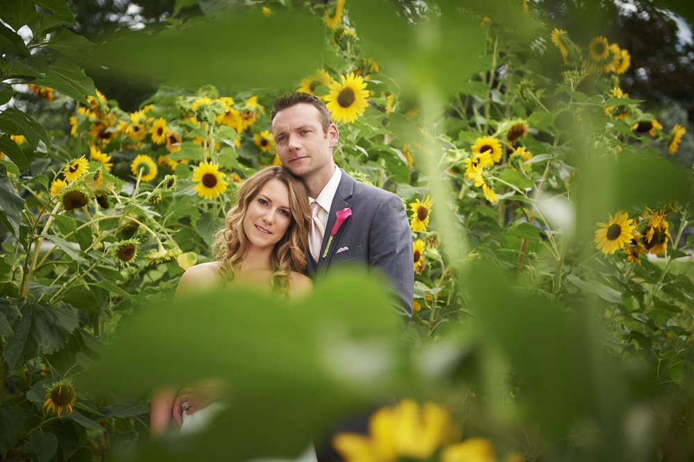 Perry Thompson Photography Ltd. | 43 Cougar Ridge Pl SW, Calgary, AB T3H 4E5, Canada | Phone: (403) 243-5643