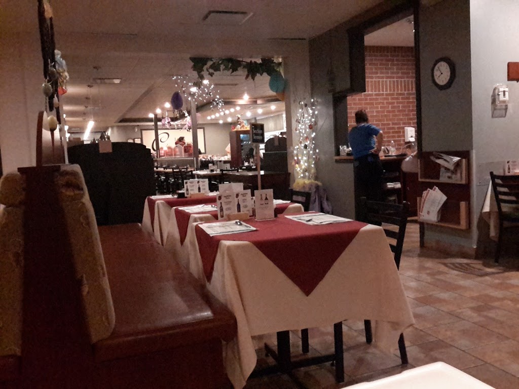 Le Chavigny | 11 Rue des Pins, Deschambault, QC G0A 1S0, Canada | Phone: (418) 286-4959