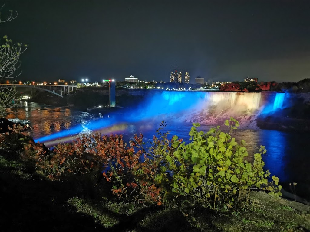 Niagara Falls Fireworks | 6660 Niagara Pkwy, Niagara Falls, ON L2G 3N4, Canada | Phone: (905) 356-6061