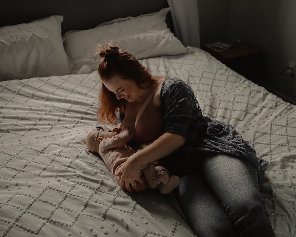 The Nanaimo Doula | 5430 Mildmay Rd, Nanaimo, BC V9T 4Z3, Canada | Phone: (250) 886-9409