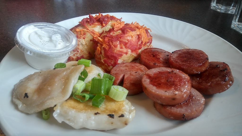 Sophies Restaurant & Deli | 44098 MB-11, Hadashville, MB R0E 0X0, Canada | Phone: (204) 426-2399
