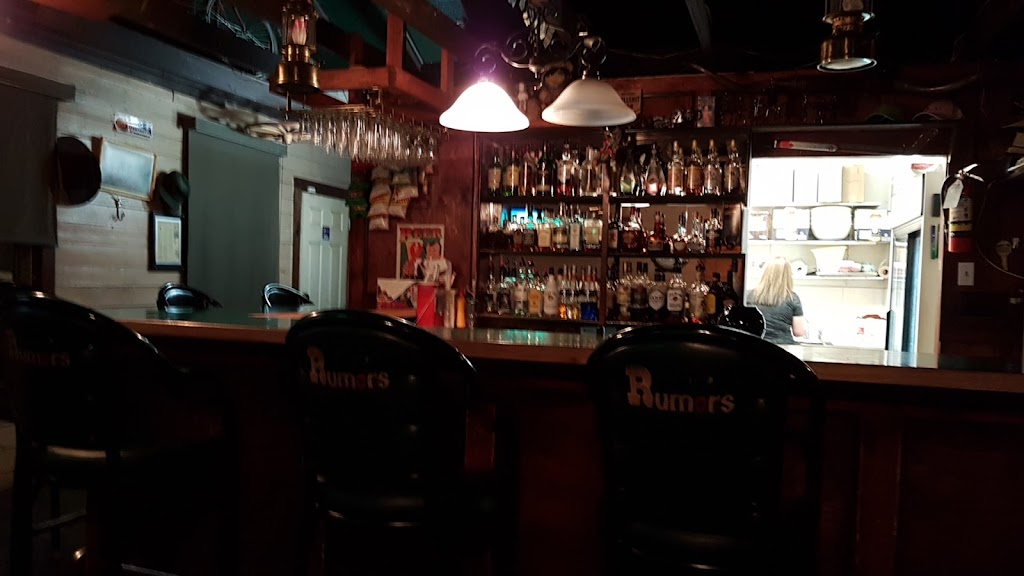 The Wagon Wheel | 2110 19 St, Nanton, AB T0L 1R0, Canada | Phone: (403) 646-1128