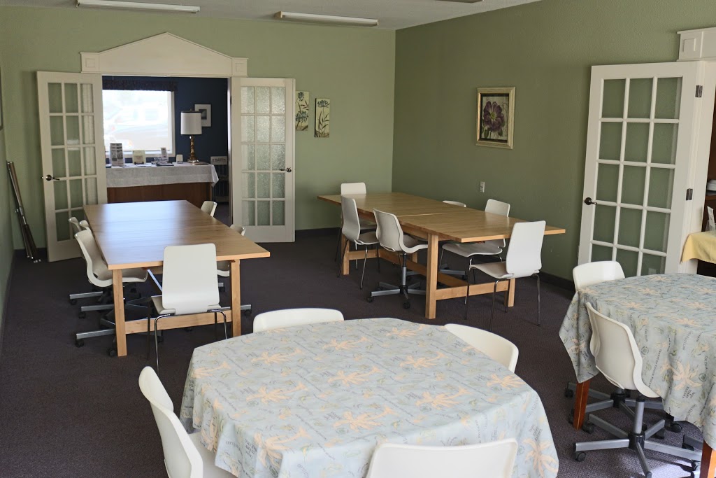 R & R Inn & Suites | 6508 48 Ave, Camrose, AB T4V 3A3, Canada | Phone: (780) 672-2292