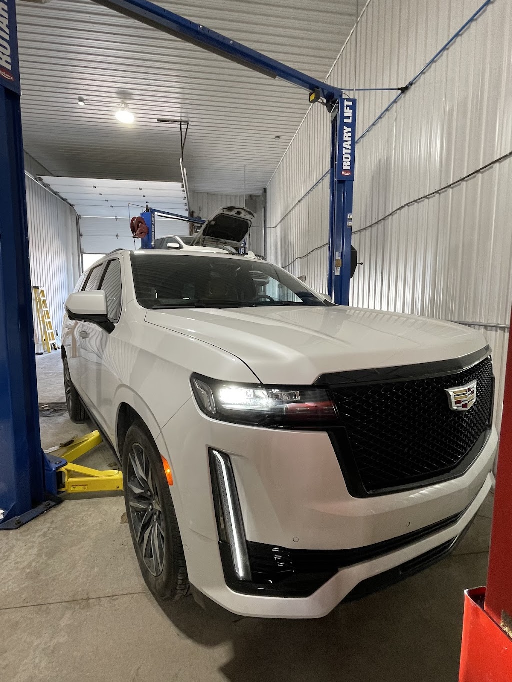 Pro Rides | 1686 Bd de la Cité des Jeunes Local 5, Les Cèdres, QC J7T 1K9, Canada | Phone: (450) 737-7689