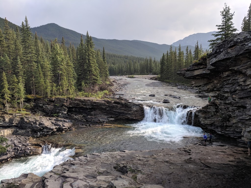 Sheep River Provincial Park - Kananaskis Country | Millarville, AB T0L 1K0, Canada | Phone: (403) 678-0760
