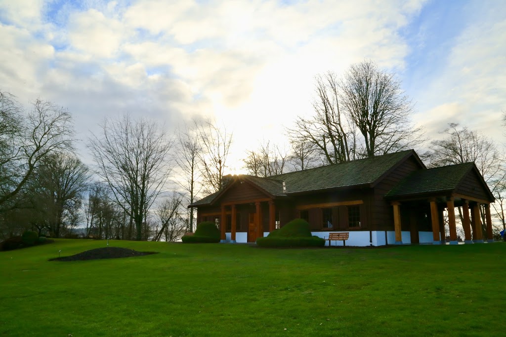 Peace Arch | Surrey, BC 98230 | Phone: (800) 461-9999
