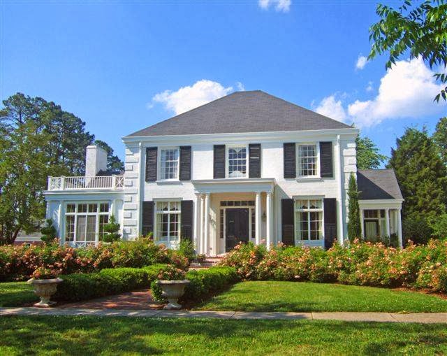 V.I.P. Home & Yard | 752 Gladstone Dr, Woodstock, ON N4V 1H5, Canada | Phone: (226) 228-4847
