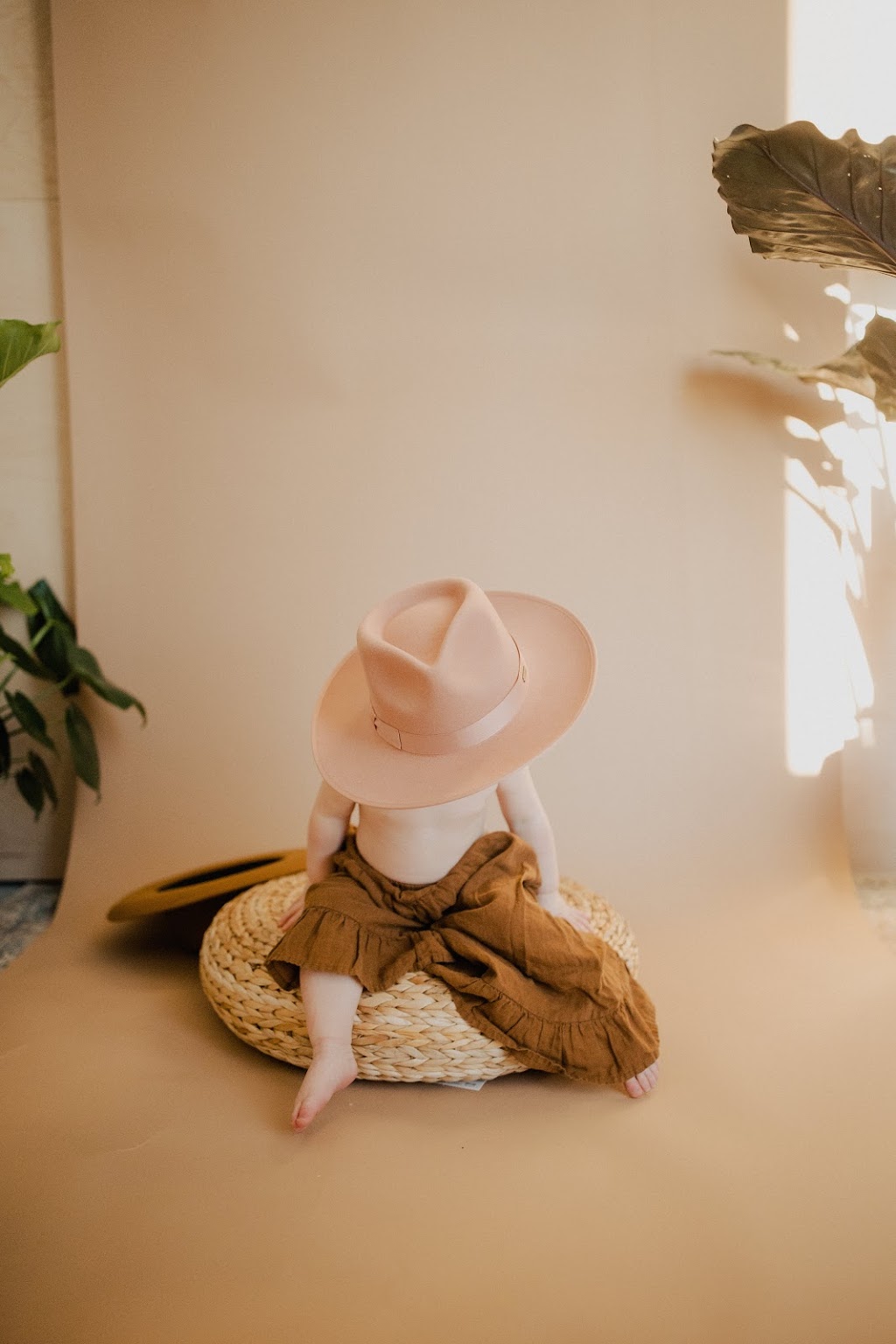 Mary Zita Payne Photography | 738 Tara Rd, Ennismore, ON K0L 1T0, Canada | Phone: (705) 741-8309