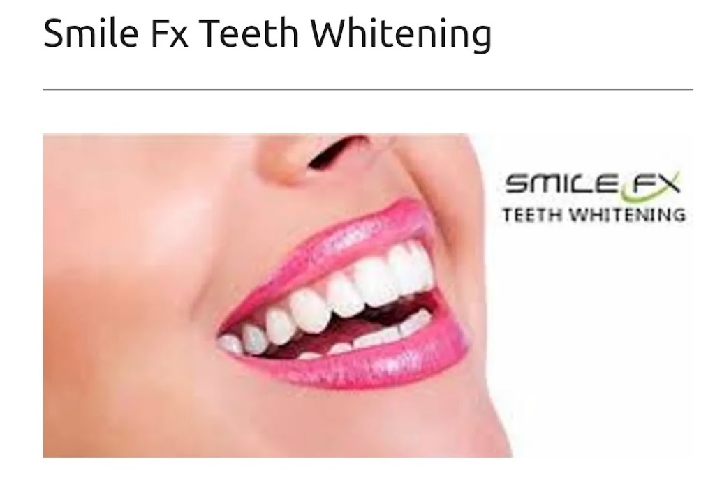 Array Of Beauty Inc. | 1004 82 St NW, Edmonton, AB T6K 1X6, Canada | Phone: (825) 461-3739