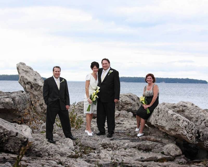 Bochsler Studios Photographers ltd. | 131 Wrights Crescent, Wiarton, ON N0H 2T0, Canada | Phone: (519) 534-4913