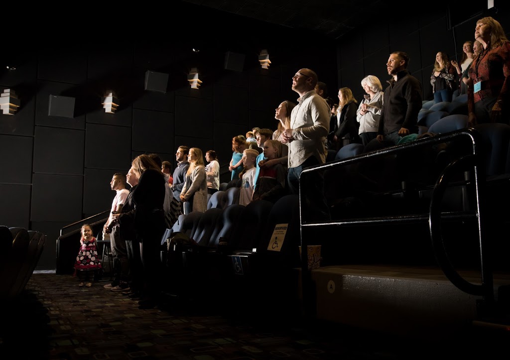 Lighthouse Church | 3130 Tillicum Rd, Victoria, BC V9A 6T2, Canada | Phone: (250) 818-9252