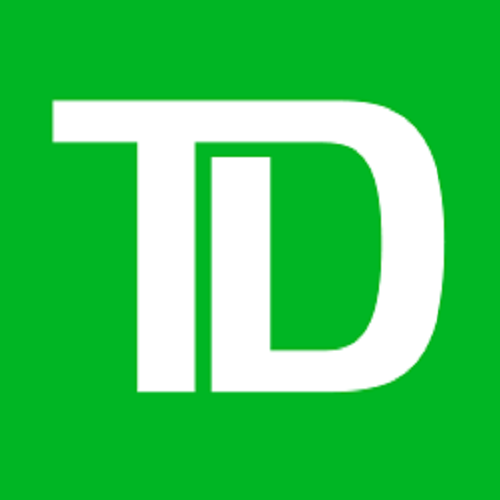 TD Canada Trust Branch and ATM | atm | 605 K. L. O. Rd Unit 16, Kelowna, BC V1Y 8E7, Canada | 2508607765 OR +1 250-860-7765