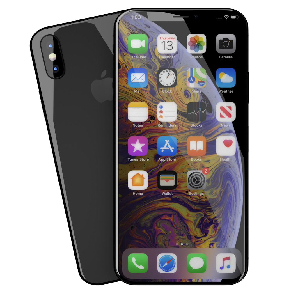 IMS International Mobile Services Inc. | 4025 Innes Rd #3, Orléans, ON K1C 1T1, Canada | Phone: (613) 845-0444