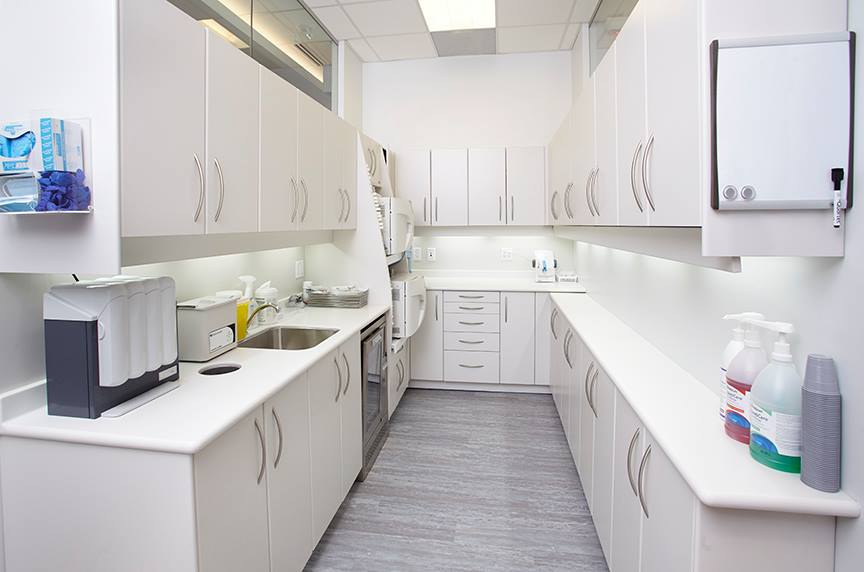 Nolan Hill Dental | 202-8 Nolan Hill Blvd NW, Calgary, AB T3R 0X2, Canada | Phone: (403) 455-5717