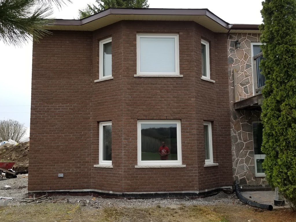 Canadian Legacy Home and Property Solutions | #552, Peterborough, ON K9J 4E3, Canada | Phone: (705) 868-9947